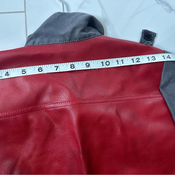 Back to the Future 2: Kids costume - Picture 11 of 12